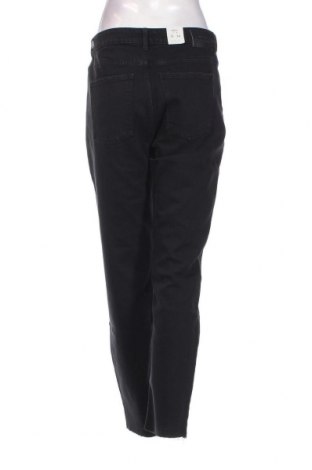 Damen Jeans ONLY, Größe M, Farbe Schwarz, Preis 11,92 €