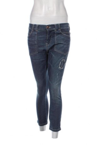 Damen Jeans ONLY, Größe M, Farbe Blau, Preis 9,65 €