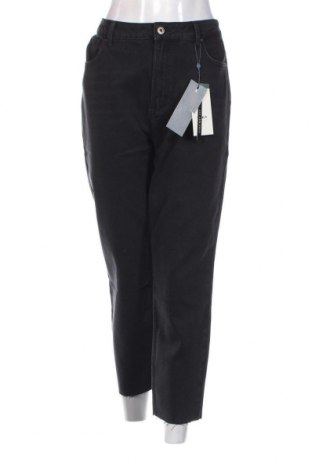 Damen Jeans ONLY, Größe L, Farbe Schwarz, Preis € 35,05