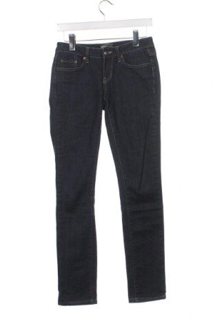 Damen Jeans ONLY, Größe XS, Farbe Blau, Preis 12,23 €