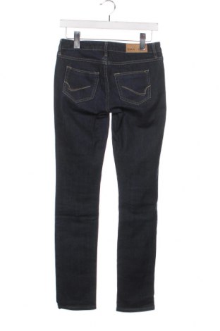 Damen Jeans ONLY, Größe XS, Farbe Blau, Preis € 12,23