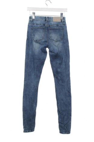 Dámske džínsy  ONLY, Veľkosť S, Farba Modrá, Cena  6,51 €