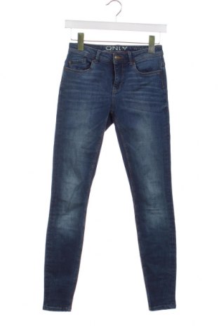 Damen Jeans ONLY, Größe S, Farbe Blau, Preis 12,28 €
