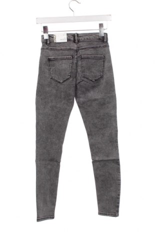 Damen Jeans ONLY, Größe XXS, Farbe Grau, Preis € 12,62