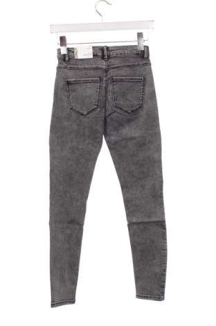 Damen Jeans ONLY, Größe XXS, Farbe Grau, Preis € 3,51