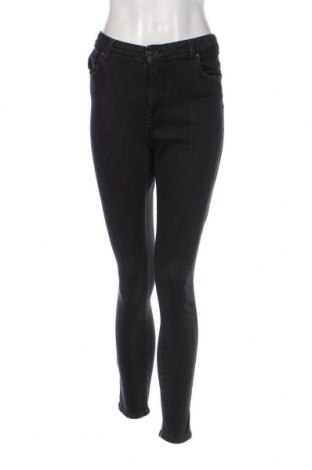 Dámske džínsy  ONLY, Veľkosť XL, Farba Čierna, Cena  13,32 €