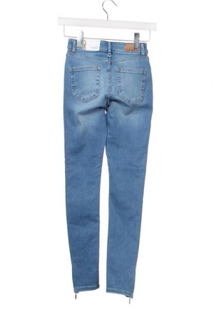 Damen Jeans ONLY, Größe XS, Farbe Blau, Preis 17,53 €