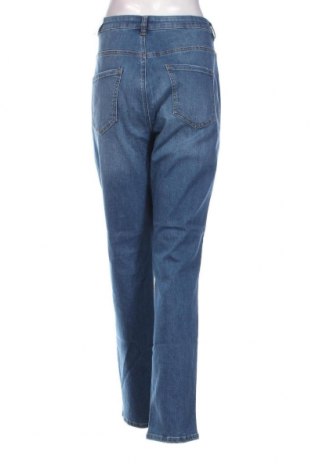 Damen Jeans ONLY, Größe XXL, Farbe Blau, Preis 35,05 €