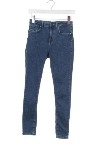 Damen Jeans ONLY, Größe M, Farbe Blau, Preis € 35,05