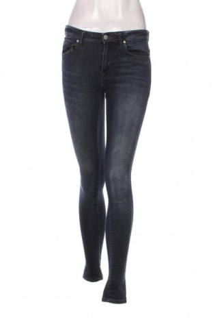 Damen Jeans ONLY, Größe M, Farbe Blau, Preis € 11,22