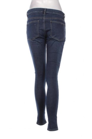 Γυναικείο Τζίν ONLY, Μέγεθος XL, Χρώμα Μπλέ, Τιμή 14,02 €