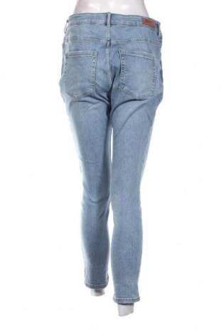 Γυναικείο Τζίν ONLY, Μέγεθος XL, Χρώμα Μπλέ, Τιμή 16,47 €