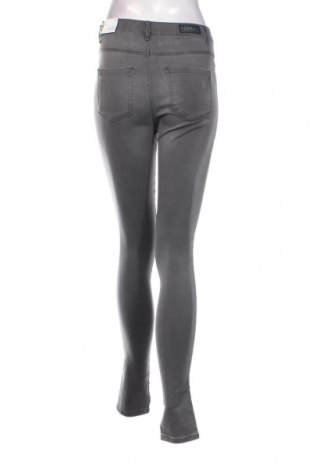 Damen Jeans ONLY, Größe S, Farbe Grau, Preis € 12,62