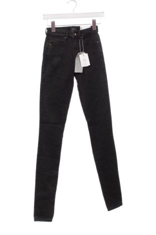 Dámske džínsy  ONLY, Veľkosť XS, Farba Sivá, Cena  11,92 €
