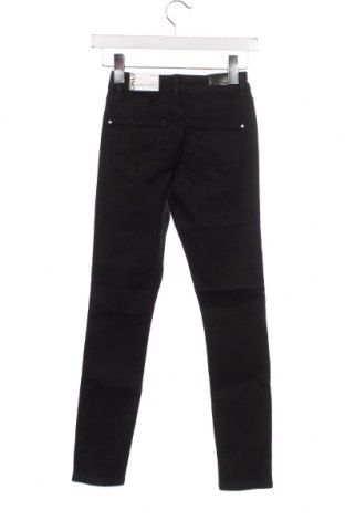 Damen Jeans ONLY, Größe XXS, Farbe Schwarz, Preis € 12,62