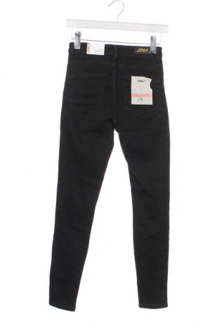Dámske džínsy  ONLY, Veľkosť S, Farba Sivá, Cena  12,97 €