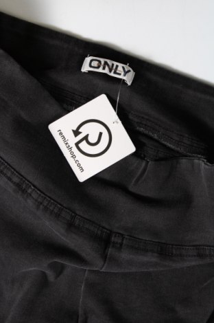Damen Jeans ONLY, Größe L, Farbe Grau, Preis 5,26 €