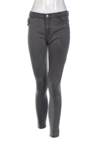 Damen Jeans ONLY, Größe L, Farbe Grau, Preis € 12,62
