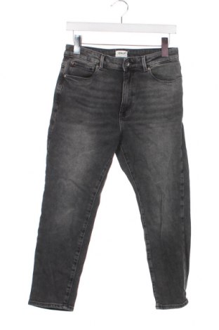 Damen Jeans ONLY, Größe M, Farbe Grau, Preis € 12,97