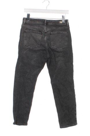 Dámske džínsy  ONLY, Veľkosť M, Farba Sivá, Cena  12,97 €
