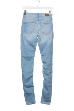 Damen Jeans ONLY, Größe S, Farbe Blau, Preis € 12,62