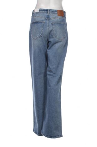 Dámske džínsy  ONLY, Veľkosť M, Farba Modrá, Cena  16,47 €