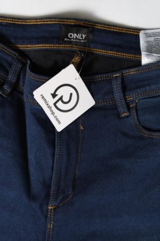 Damen Jeans ONLY, Größe M, Farbe Blau, Preis € 13,32