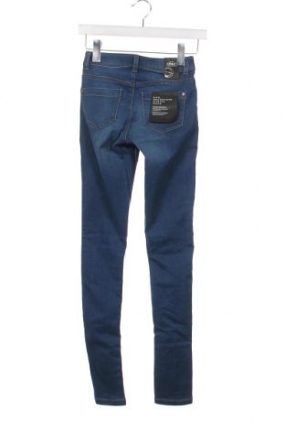 Damen Jeans ONLY, Größe XXS, Farbe Blau, Preis € 12,97