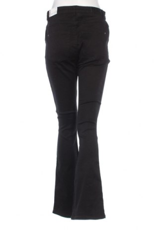 Damen Jeans ONLY, Größe XL, Farbe Schwarz, Preis 16,47 €