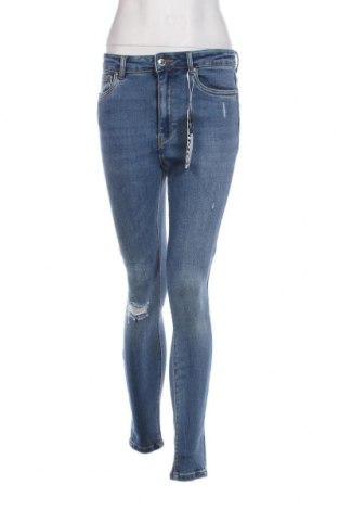 Damen Jeans ONLY, Größe S, Farbe Blau, Preis € 11,57