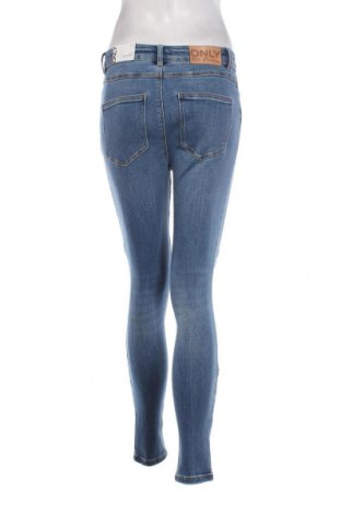 Damen Jeans ONLY, Größe S, Farbe Blau, Preis € 12,27