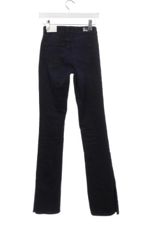 Dámske džínsy  ONLY, Veľkosť XS, Farba Modrá, Cena  13,32 €