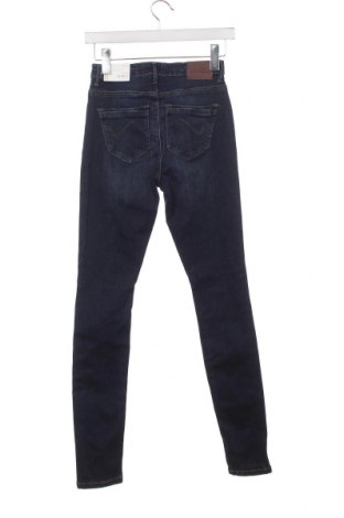 Dámske džínsy  ONLY, Veľkosť XS, Farba Modrá, Cena  12,62 €