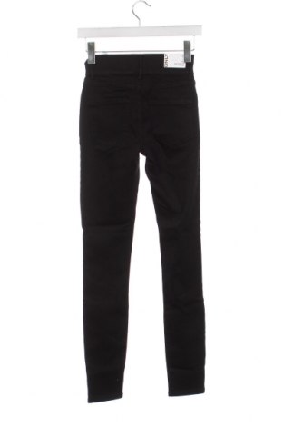 Dámske džínsy  ONLY, Veľkosť XS, Farba Čierna, Cena  12,62 €
