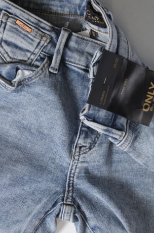 Damen Jeans ONLY, Größe XS, Farbe Blau, Preis € 12,97