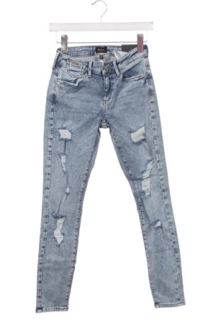 Damen Jeans ONLY, Größe XS, Farbe Blau, Preis 17,88 €