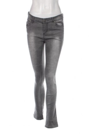 Damen Jeans ONLY, Größe M, Farbe Grau, Preis 2,51 €