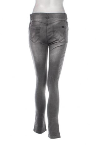 Damen Jeans ONLY, Größe M, Farbe Grau, Preis € 3,17