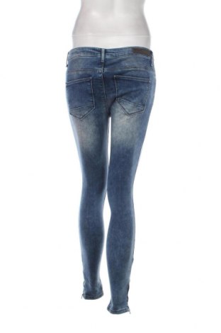 Dámské džíny  ONLY, Velikost M, Barva Modrá, Cena  383,00 Kč
