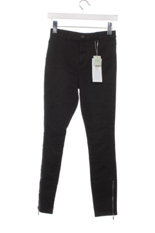 Dámske džínsy  ONLY, Veľkosť S, Farba Čierna, Cena  13,67 €