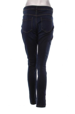 Damen Jeans ONLY, Größe XL, Farbe Blau, Preis € 9,99