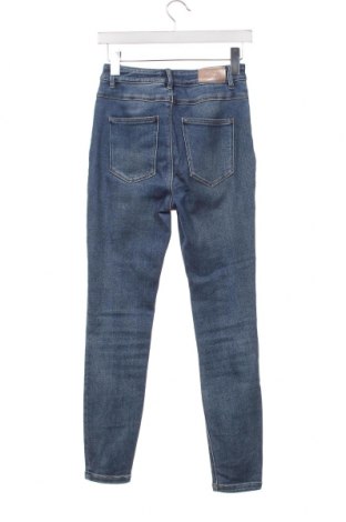Dámske džínsy  ONLY, Veľkosť XS, Farba Modrá, Cena  12,28 €