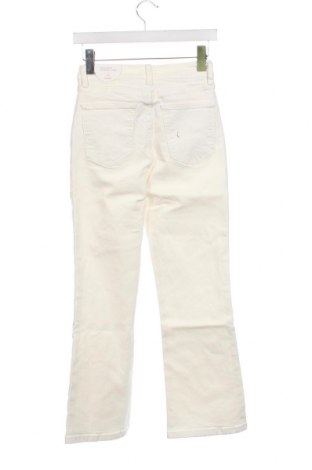 Damskie jeansy ORAIJE, Rozmiar S, Kolor Biały, Cena 119,95 zł