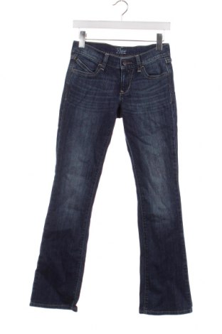 Damen Jeans Old Navy, Größe S, Farbe Blau, Preis 9,10 €