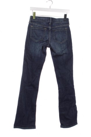 Damen Jeans Old Navy, Größe S, Farbe Blau, Preis 9,90 €