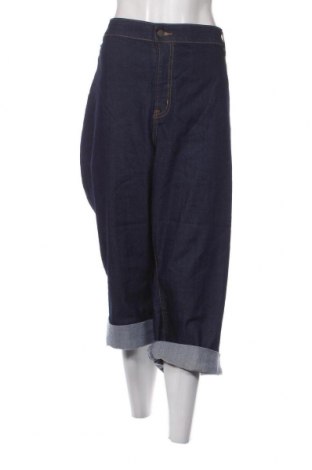 Damen Jeans Old Navy, Größe 3XL, Farbe Blau, Preis € 20,18