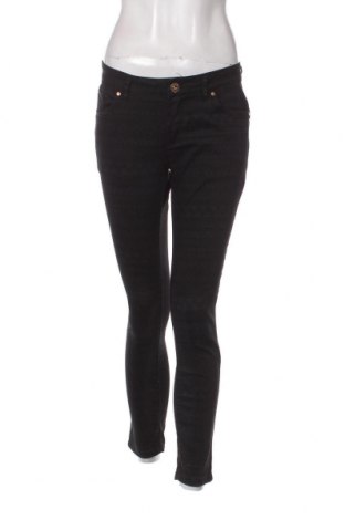 Damen Jeans Onado, Größe M, Farbe Schwarz, Preis € 4,15