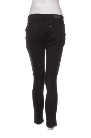Damen Jeans Onado, Größe M, Farbe Schwarz, Preis € 4,15