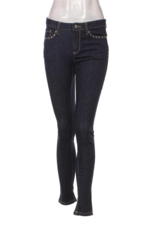 Damen Jeans One Step, Größe S, Farbe Blau, Preis € 12,80