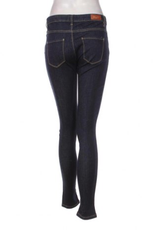 Damen Jeans One Step, Größe S, Farbe Blau, Preis € 12,80